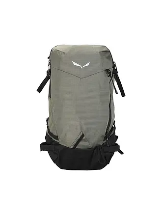 SALEWA | Alpinrucksack Winter Mate 30L | 
